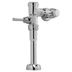 AS 6045.601.002 SPECIALTY VALVES