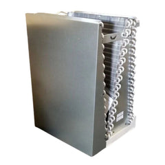 UNITARYYORK CU60CXA1A EVAPORATOR COILS
