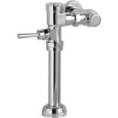 AS 6047.161.002 TOILETS & ACCESSORIES