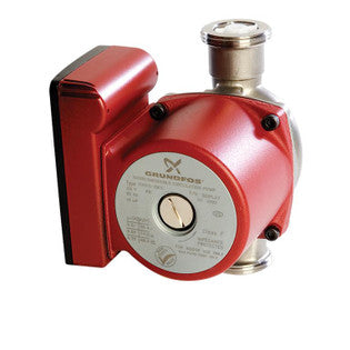 PINNACLE SALES 59896773(UPS15-55SFC) CIRCULATOR PUMPS