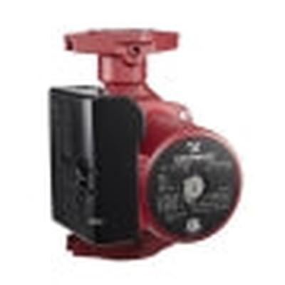 PINNACLE SALES 52722514(UPS43-44FC) CIRCULATOR PUMPS