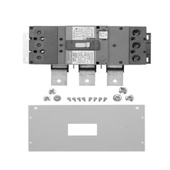 ABB MBA12 CIRCUIT BREAKERS