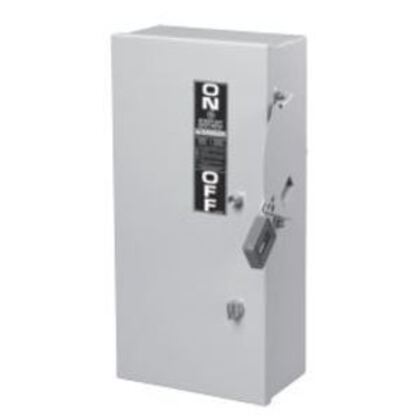 ABB THRPLHDL6 SAFETY SWITCHES
