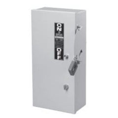 ABB THRPLHDL6 SAFETY SWITCHES