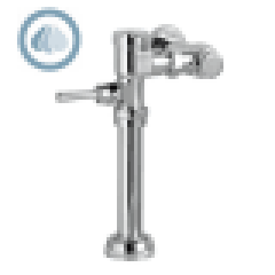AS 6047.121.002 TOILETS & ACCESSORIES