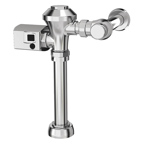 AS 6147SM161.002 PIPE FITTINGS