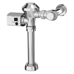 AS 6147SM161.002 PIPE FITTINGS