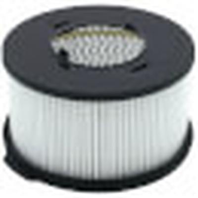 BOSCH 8738725270 AIR FILTERS