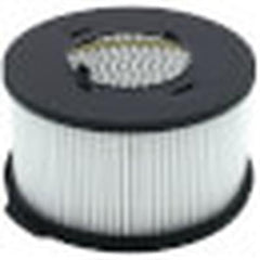 BOSCH 8738725270 AIR FILTERS