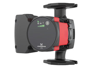 PINNACLE SALES 92603106 CIRCULATOR PUMPS