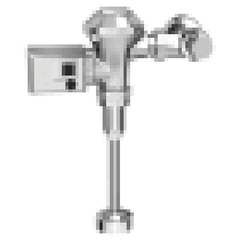 AS 6145SM013.002 TOILETS & ACCESSORIES