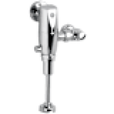 AS 606B101.002 TOILETS & ACCESSORIES