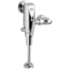 AS 606B101.002 TOILETS & ACCESSORIES