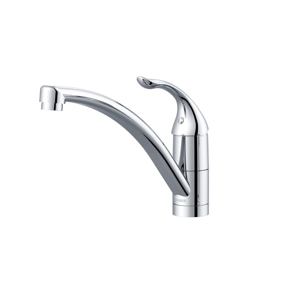 GERBER G0040010 KITCHEN FAUCETS