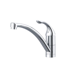GERBER G0040010 KITCHEN FAUCETS
