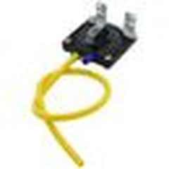 BOSCH 7738007247 AIR FLOW SWITCHES