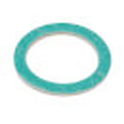 BOSCH 87161156740 FILTER DRIERS & ACCUMULATORS