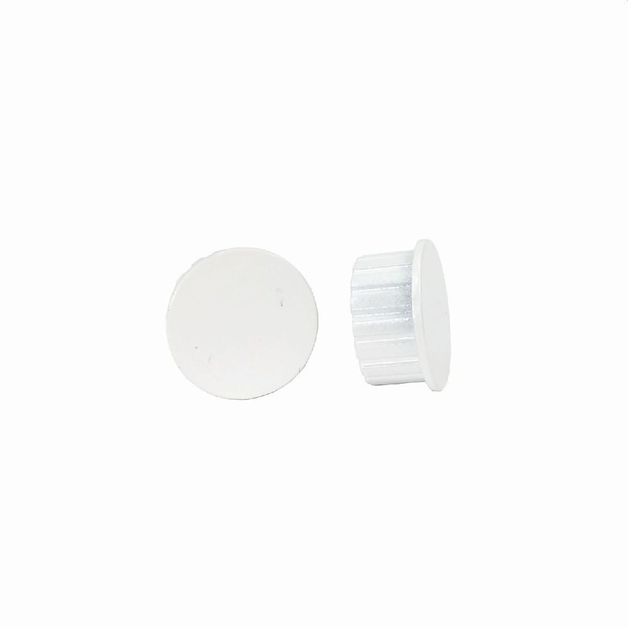 FORTRESS BUILDING PRODUCTS 50500031 HAND TOOLS