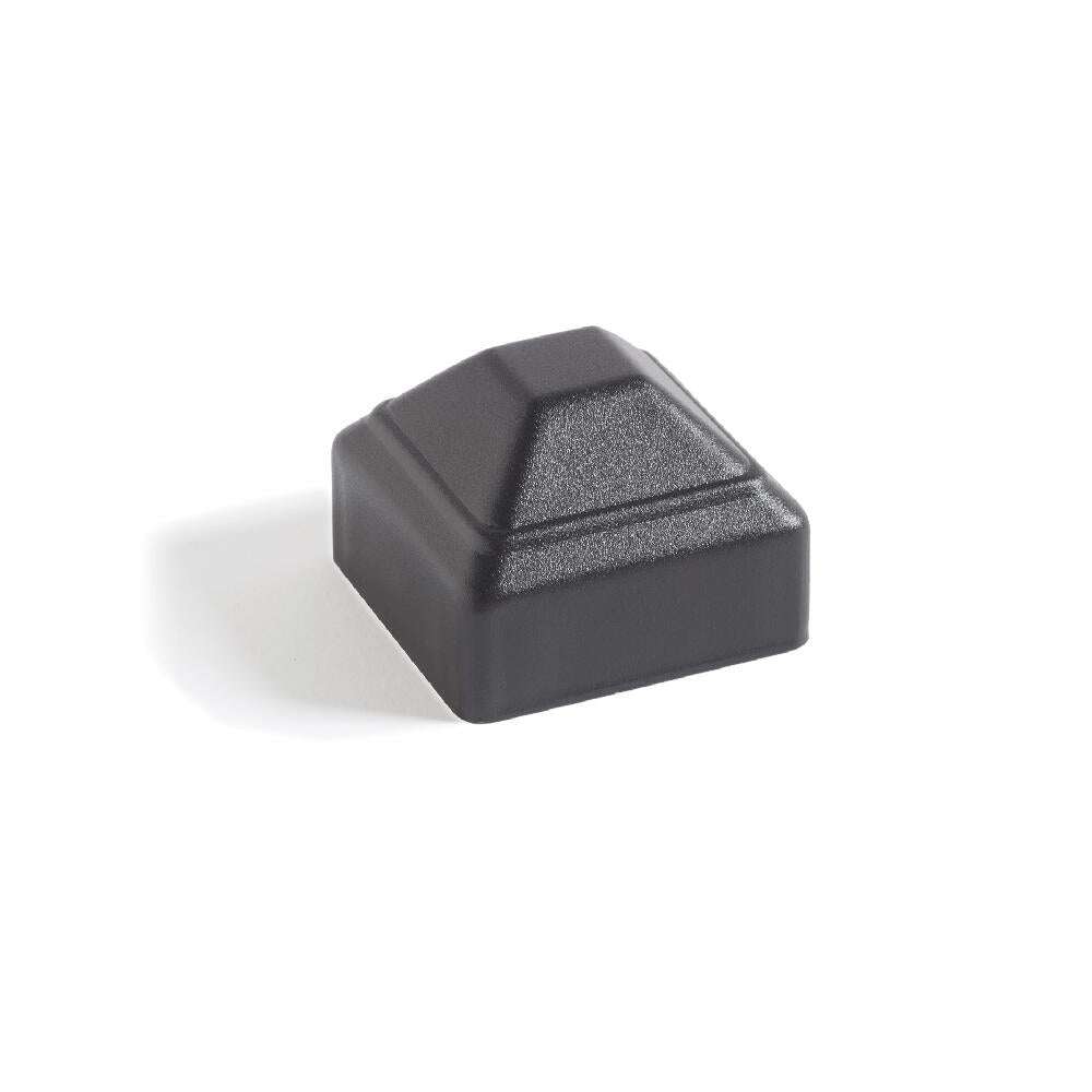 FORTRESS BUILDING PRODUCTS 53502108 DUCT ACCESS DOORS