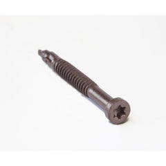 FORTRESS BUILDING PRODUCTS 172645751 SCREWDRIVERS & NUT DRIVERS