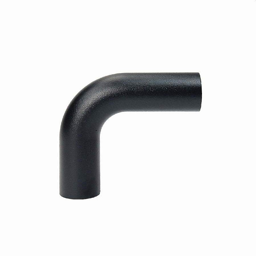 FORTRESS BUILDING PRODUCTS 50500028 BATH GRAB BARS