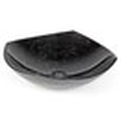 D'VONTZ BM-FO4012 BATHROOM VANITIES