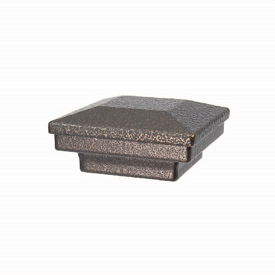 FORTRESS BUILDING PRODUCTS 52500026 WALL BRACKETS & PARTS