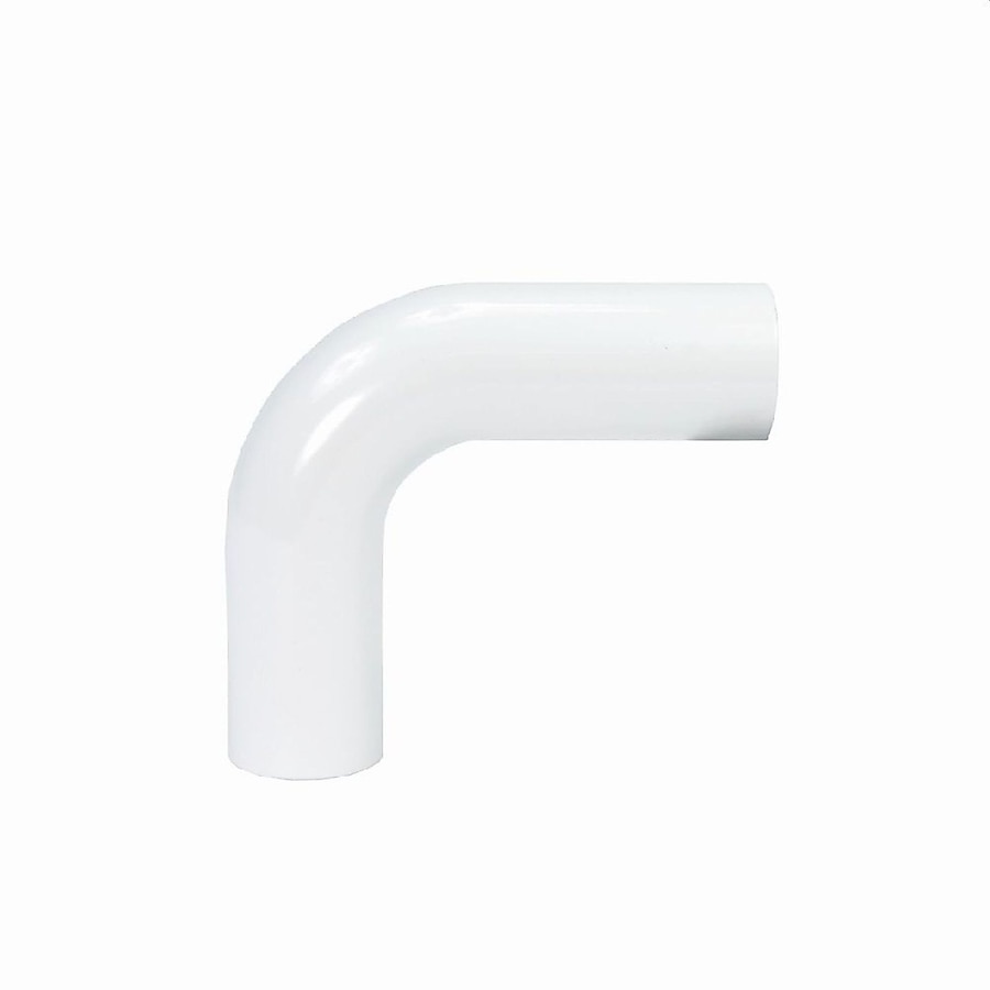 FORTRESS BUILDING PRODUCTS 50500021 