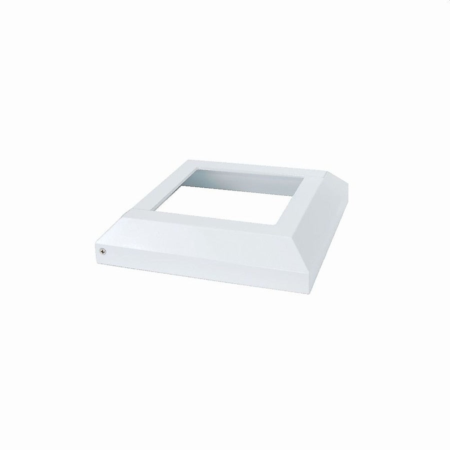 FORTRESS BUILDING PRODUCTS 51500031 WALL BRACKETS & PARTS