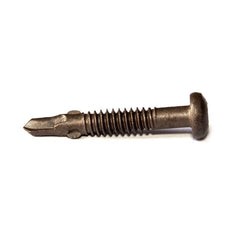FORTRESS BUILDING PRODUCTS 175640751 SCREWDRIVERS & NUT DRIVERS