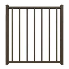 FORTRESS BUILDING PRODUCTS 53134356 BATH & KITCHEN FAUCETS