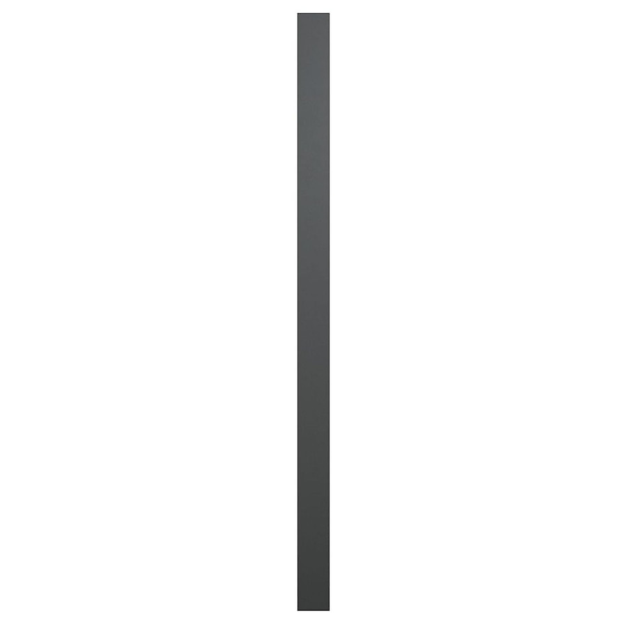 FORTRESS BUILDING PRODUCTS 51355028 ABRASIVE HAND PADS