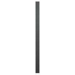 FORTRESS BUILDING PRODUCTS 51355028 ABRASIVE HAND PADS