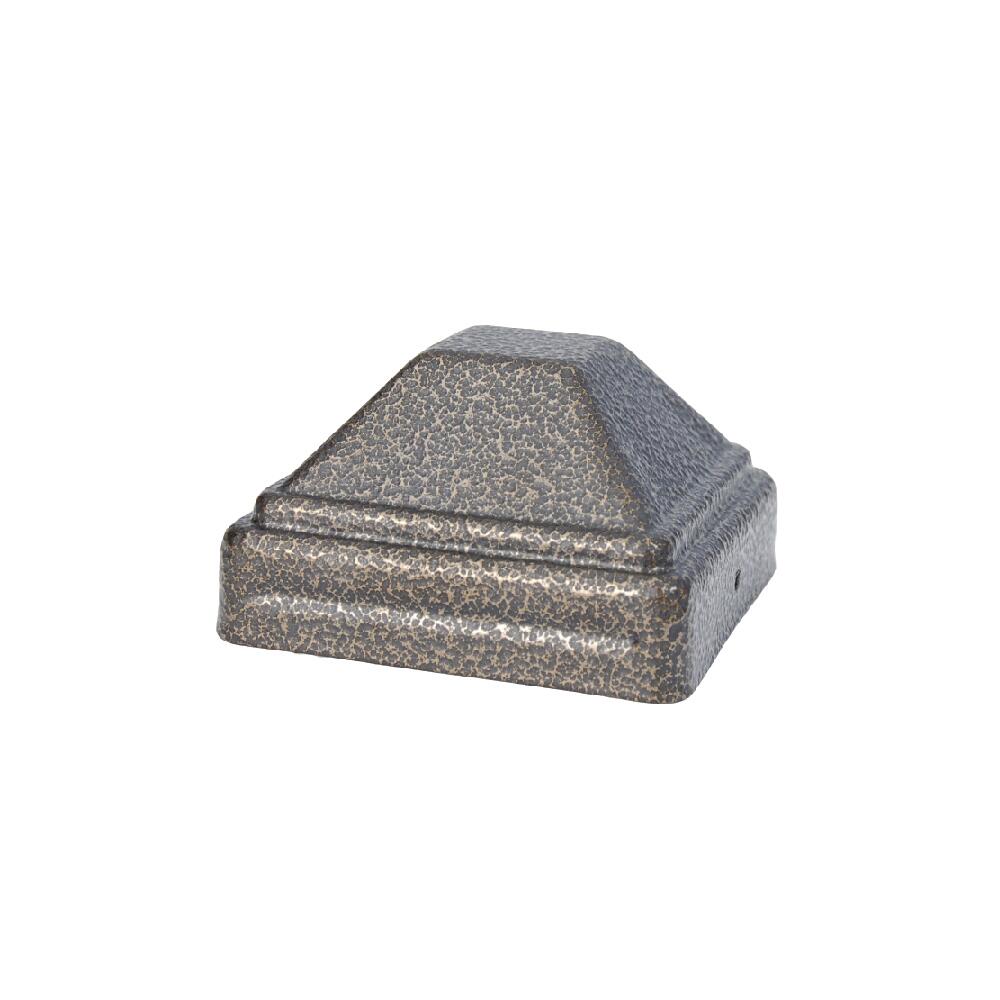 FORTRESS BUILDING PRODUCTS 53503106 DUCT ACCESS DOORS