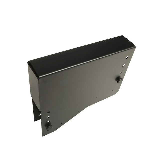 FORTRESS BUILDING PRODUCTS 189199141 WALL BRACKETS & PARTS