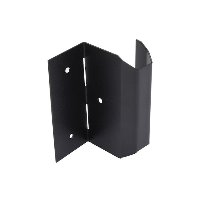 FORTRESS BUILDING PRODUCTS 183031801 WALL BRACKETS & PARTS