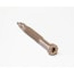 FORTRESS BUILDING PRODUCTS 172645757 PLIERS