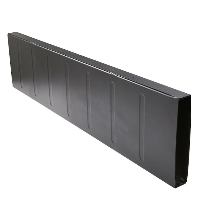 FORTRESS BUILDING PRODUCTS 184116161 WALL BRACKETS & PARTS