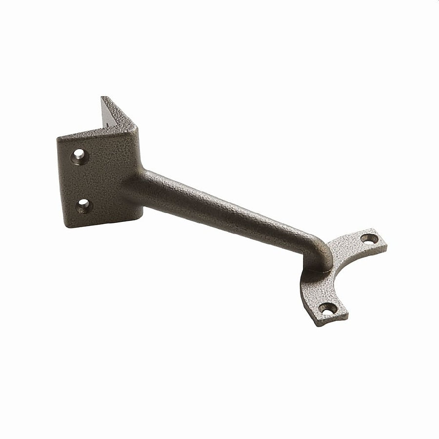 FORTRESS BUILDING PRODUCTS 50500116 PLIERS