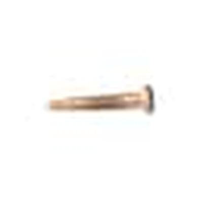 FORTRESS BUILDING PRODUCTS 175640757 SCREWDRIVERS & NUT DRIVERS