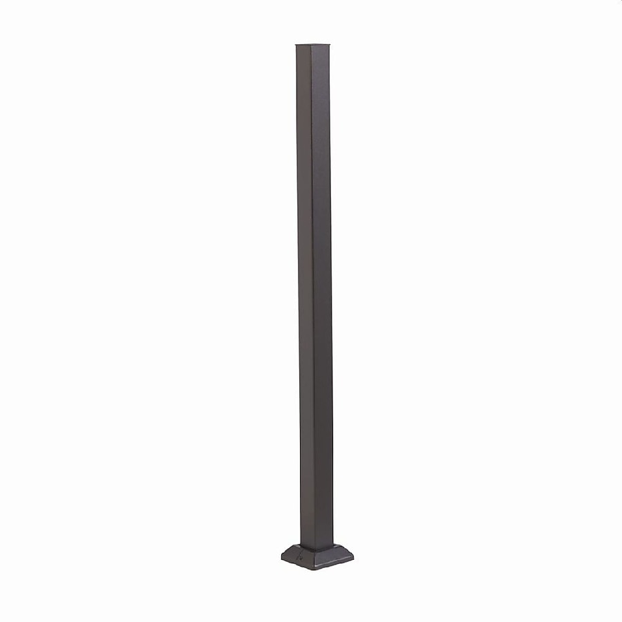 FORTRESS BUILDING PRODUCTS 53303558 WALL BRACKETS & PARTS