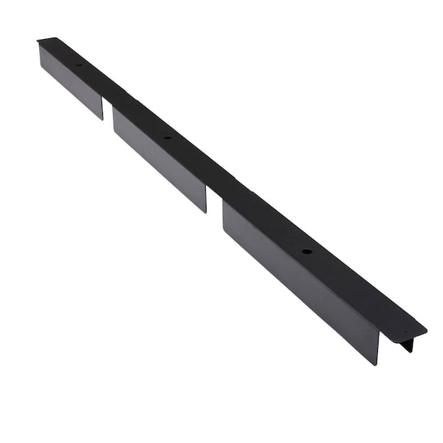 FORTRESS BUILDING PRODUCTS 187204201 WALL BRACKETS & PARTS