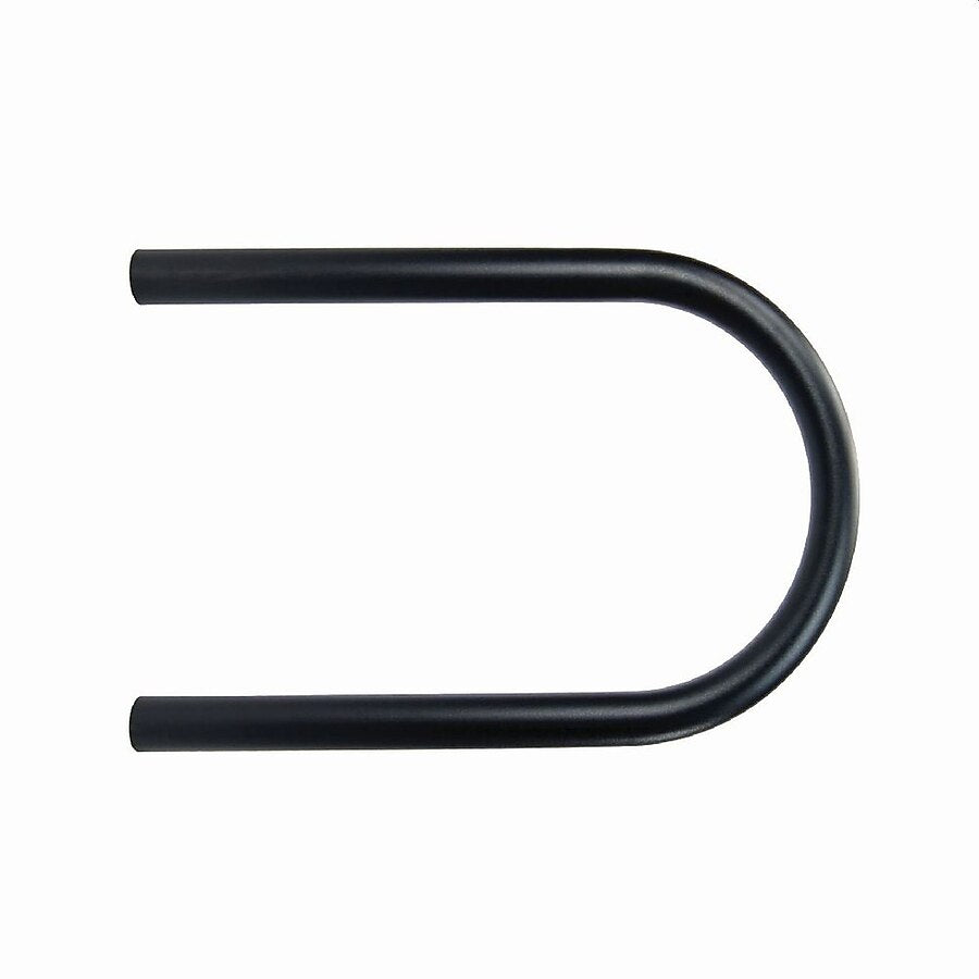 FORTRESS BUILDING PRODUCTS 50501028 BATH GRAB BARS