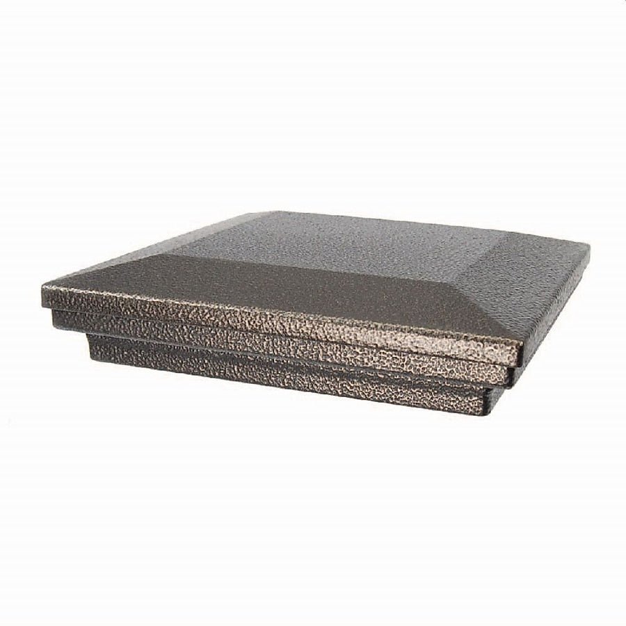 FORTRESS BUILDING PRODUCTS 52506006 WALL BRACKETS & PARTS