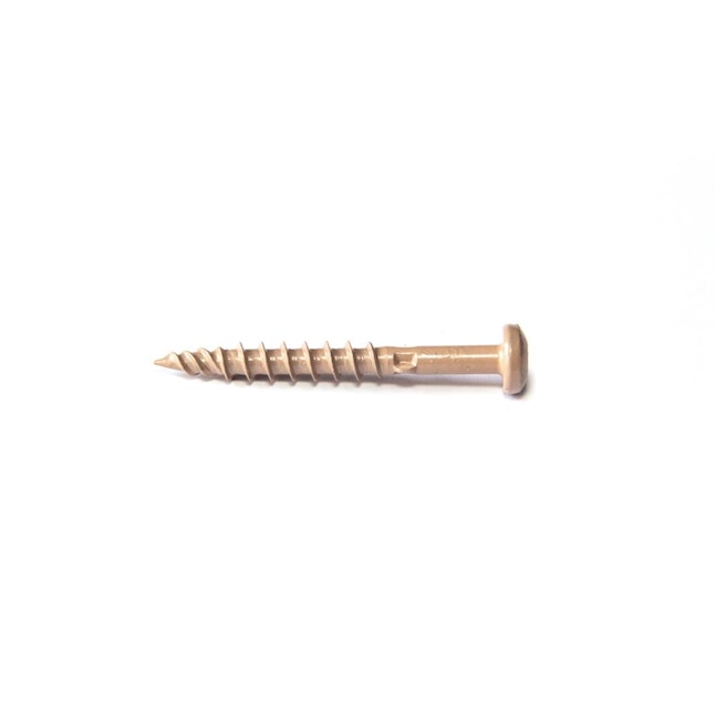 FORTRESS BUILDING PRODUCTS 175548757 PLIERS