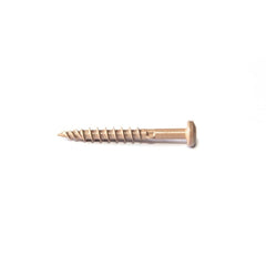 FORTRESS BUILDING PRODUCTS 175548757 PLIERS