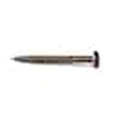 FORTRESS BUILDING PRODUCTS 175548751 PLIERS