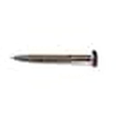 FORTRESS BUILDING PRODUCTS 175548751 PLIERS