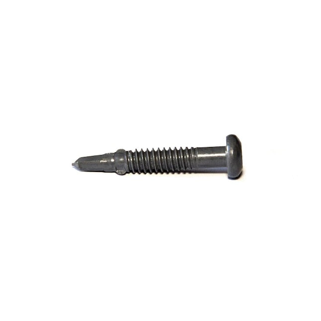 FORTRESS BUILDING PRODUCTS 175640754 PLIERS