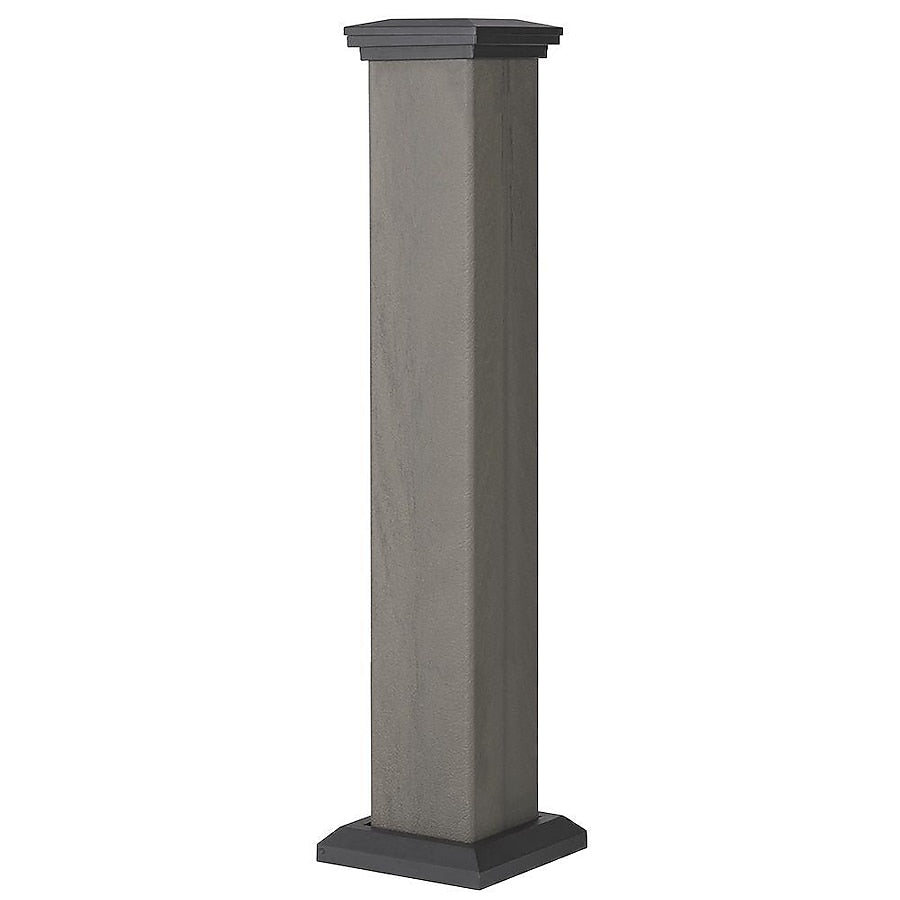 FORTRESS BUILDING PRODUCTS 116054009 WALL BRACKETS & PARTS